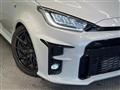 2023 Toyota Toyota Others