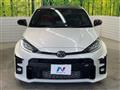 2023 Toyota Toyota Others