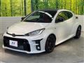 2023 Toyota Toyota Others