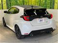 2023 Toyota Toyota Others