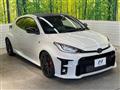 2023 Toyota Toyota Others