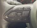 2023 Toyota Toyota Others