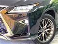 2016 Lexus RX