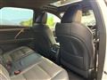 2018 Lexus RX