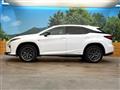 2018 Lexus RX