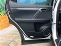 2018 Lexus RX