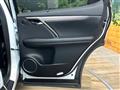 2018 Lexus RX