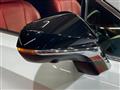 2022 Lexus RX