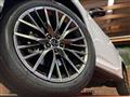 2022 Lexus RX