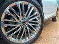 2022 Lexus RX