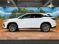 2022 Lexus RX