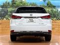 2022 Lexus RX