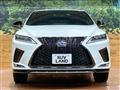 2022 Lexus RX