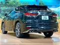 2020 Lexus RX
