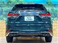 2020 Lexus RX