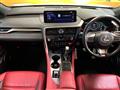2022 Lexus RX