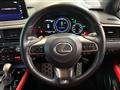 2022 Lexus RX