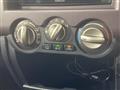 2009 Mitsubishi Pajero Mini