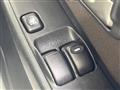 2009 Mitsubishi Pajero Mini