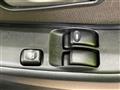 2011 Mitsubishi Pajero Mini