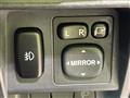 2011 Mitsubishi Pajero Mini