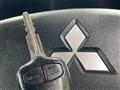 2011 Mitsubishi Pajero Mini