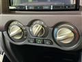 2011 Mitsubishi Pajero Mini