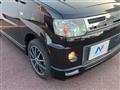 2012 Mitsubishi Toppo