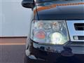 2012 Mitsubishi Toppo