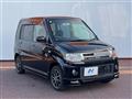 2012 Mitsubishi Toppo