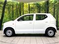 2016 Suzuki Alto