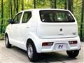 2016 Suzuki Alto