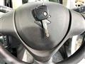 2016 Suzuki Alto