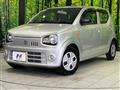 2017 Suzuki Alto