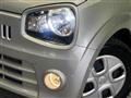 2017 Suzuki Alto