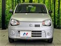 2017 Suzuki Alto