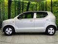2017 Suzuki Alto