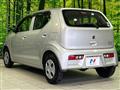 2017 Suzuki Alto