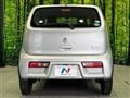 2017 Suzuki Alto