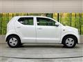 2021 Suzuki Alto