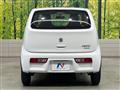 2021 Suzuki Alto