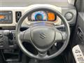 2021 Suzuki Alto
