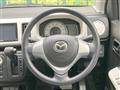 2016 Mazda Carol