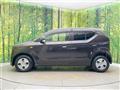 2016 Mazda Carol