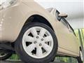 2011 Suzuki Lapin