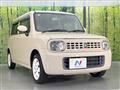 2011 Suzuki Lapin