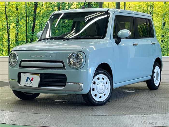 2013 Suzuki Suzuki Others