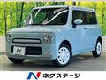 2013 Suzuki Suzuki Others