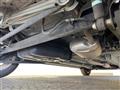 2013 Suzuki Suzuki Others