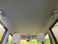 2013 Suzuki Suzuki Others